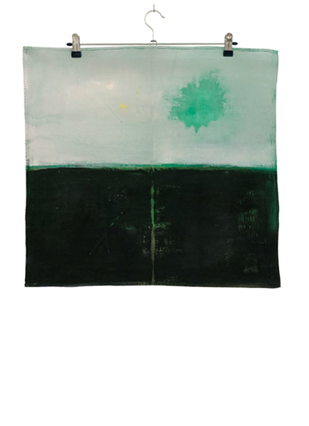 art.nr. 26/14